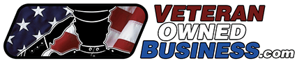 VeteranOwnedBusiness_logo