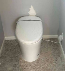 Castle Rock Handyman Plumbing Fixture Installation