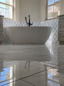 Highlands Ranch Handyman Tiling