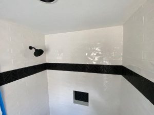 Lone Tree Handyman Services Tiling