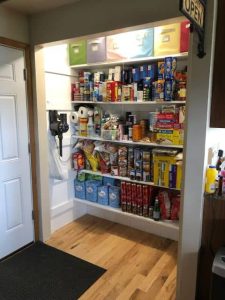 Larkspur Handyman Services Door Replacement (1)