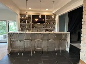 Cabinet Remodeling in Highlands Ranch