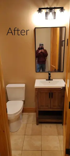 Bath Remodeling Services in Castle Rock Bath Remodeling Services in Castle Rock