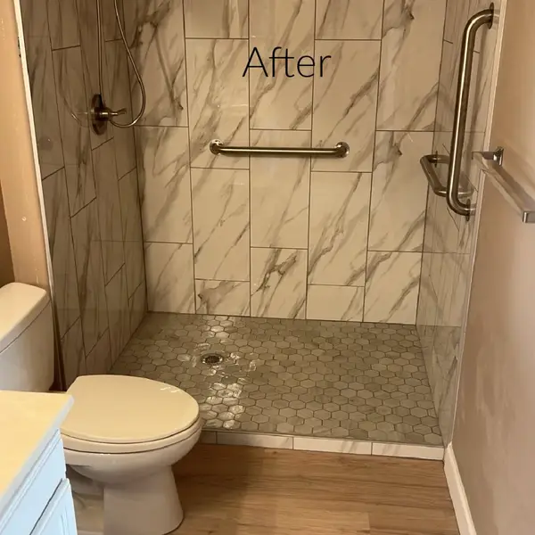 Bathroom Remodeling Services in Highlands Ranch, CO Bathroom Remodeling Services in Highlands Ranch, CO