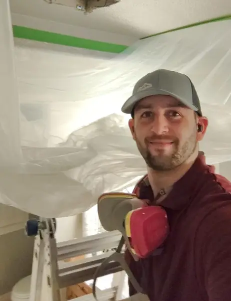 Handyman Services
