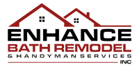 Enhance Bath Remodel & Handyman Services