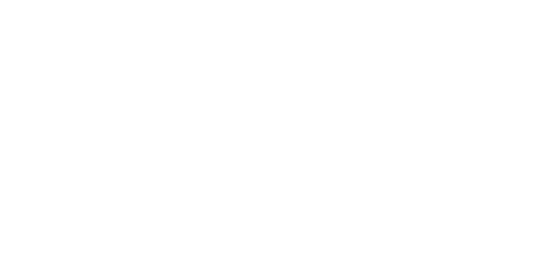 Enhance Bath Remodel & Handyman Services