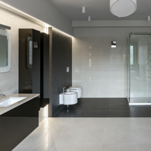 Bathroom Remodeling Castle Rock, CO — Douglas County's Most Trusted Remodeler Bathroom Remodeling Castle Rock, CO — Douglas County's Most Trusted Remodeler