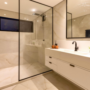 Bathroom Remodeling Highlands Ranch, CO — Elevate the Home You Already Love Bathroom Remodeling Highlands Ranch, CO — Elevate the Home You Already Love