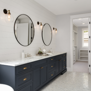 Bathroom Remodeling Larkspur, CO — Quality Craftsmanship in the Heart of Douglas County Bathroom Remodeling Larkspur, CO — Quality Craftsmanship in the Heart of Douglas County
