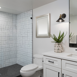 Bathroom Remodeling Lone Tree, CO — Where Luxury Meets the Colorado Lifestyle Bathroom Remodeling Lone Tree, CO — Where Luxury Meets the Colorado Lifestyle