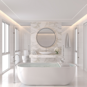 Bathroom Remodeling Louviers, CO — Trusted Local Service for a Close-Knit Community Bathroom Remodeling Louviers, CO — Trusted Local Service for a Close-Knit Community