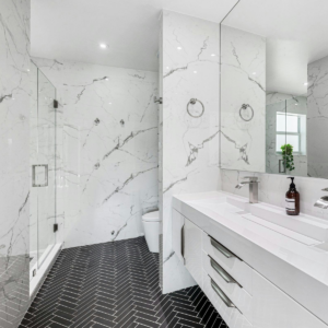 Bathroom Remodeling Roxborough Park, CO — Premium Remodeling for a Premier Community Bathroom Remodeling Roxborough Park, CO — Premium Remodeling for a Premier Community