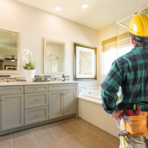 Bathroom Remodeling in Parker, CO: What Homeowners Should Know