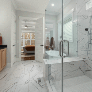 Bathroom Remodeling Mistakes to Avoid