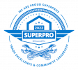 021422-Superpros-2022-seal-we-blue